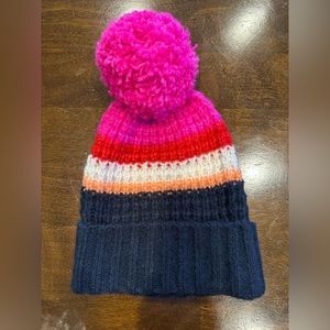 Hat/ Beanie